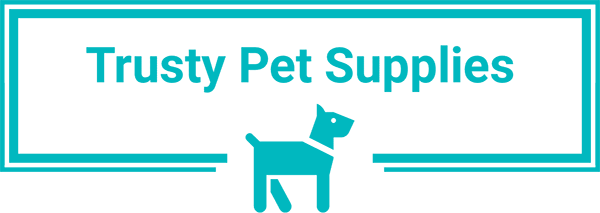 Trusty Pet Supplies